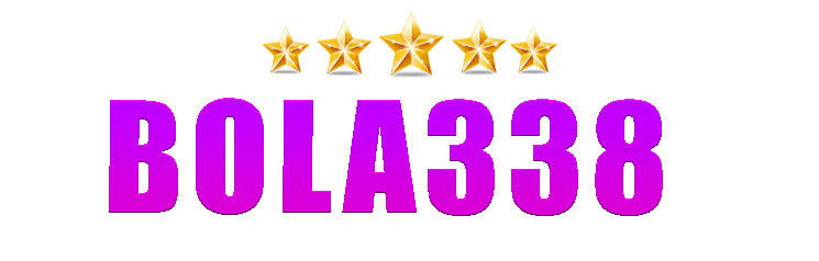BOLA338
