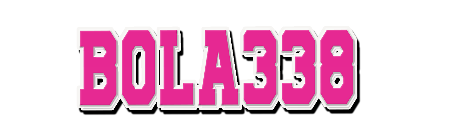 BOLA338
